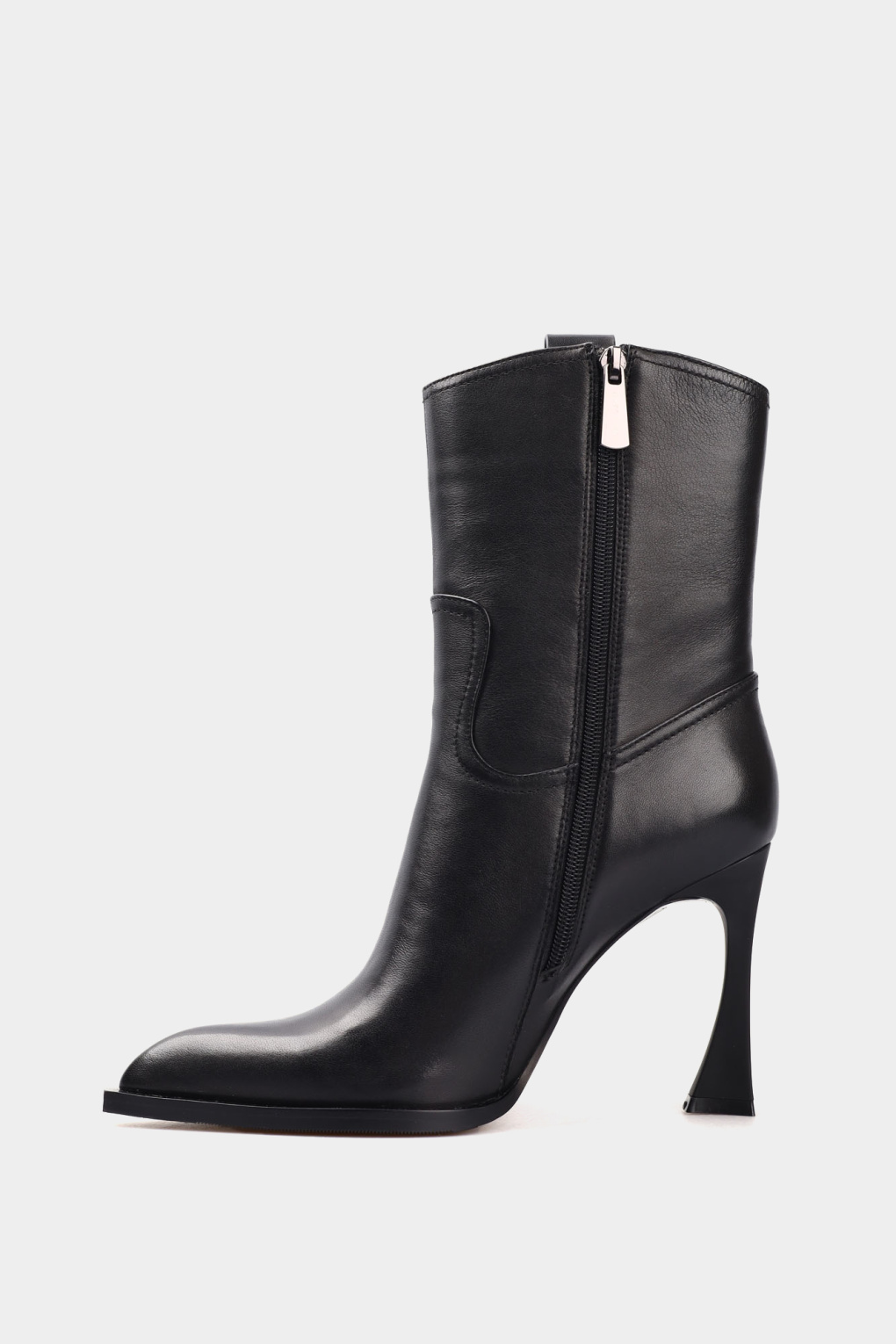 Ботинки Marc Cony