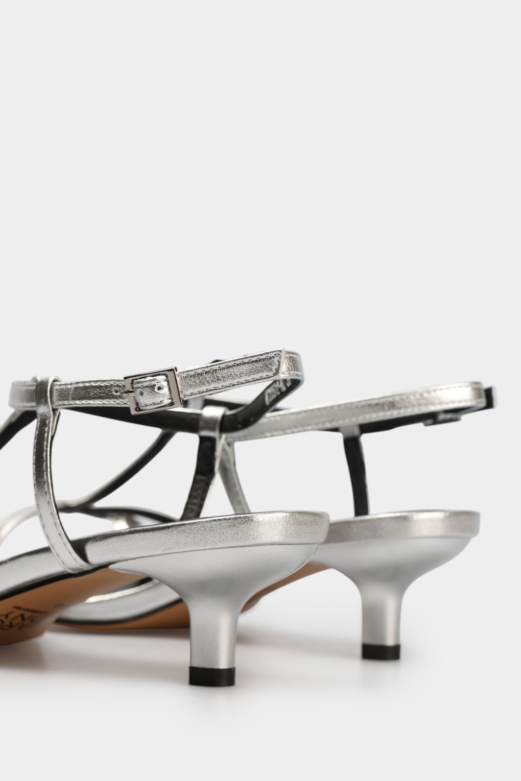 Босоножки Marc Cony