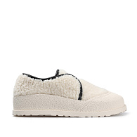 Угги и дутики