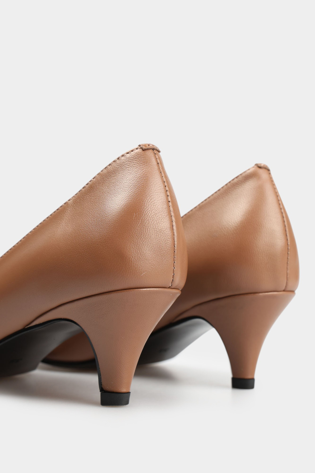 Туфли лодочки Marc Cony