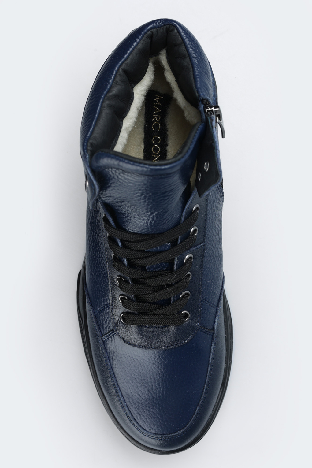 Ботинки Marc Cony