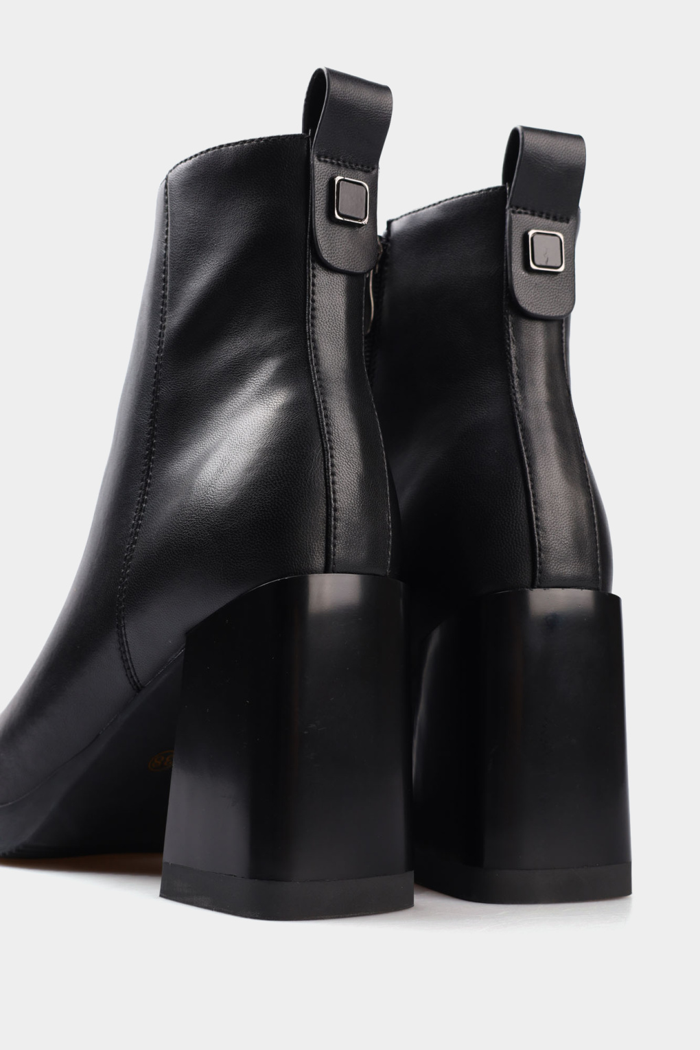 Ботинки Marc Cony