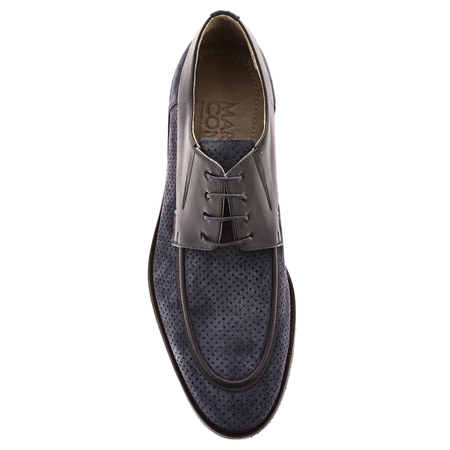 Туфли Marc Cony