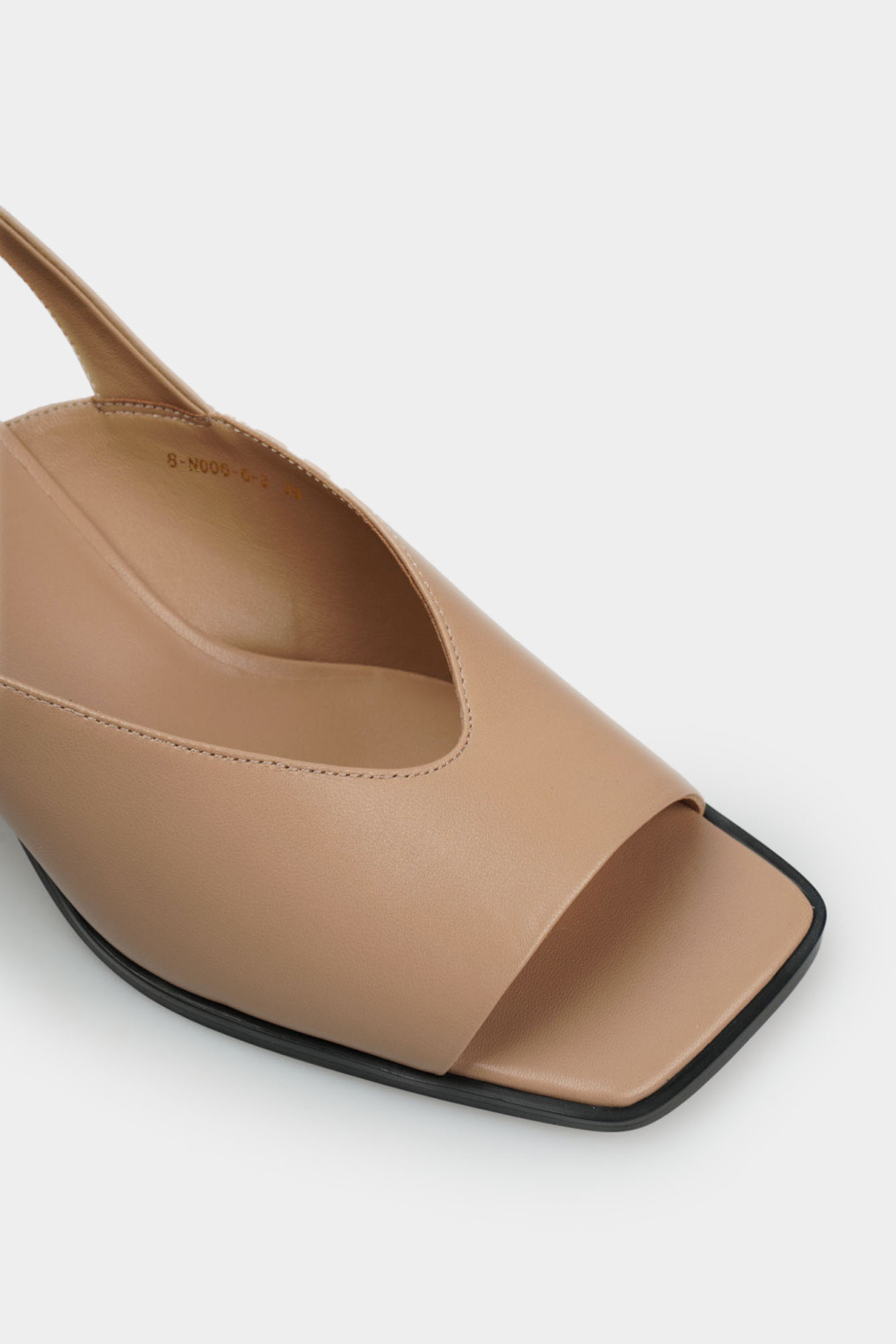 Босоножки Graciana