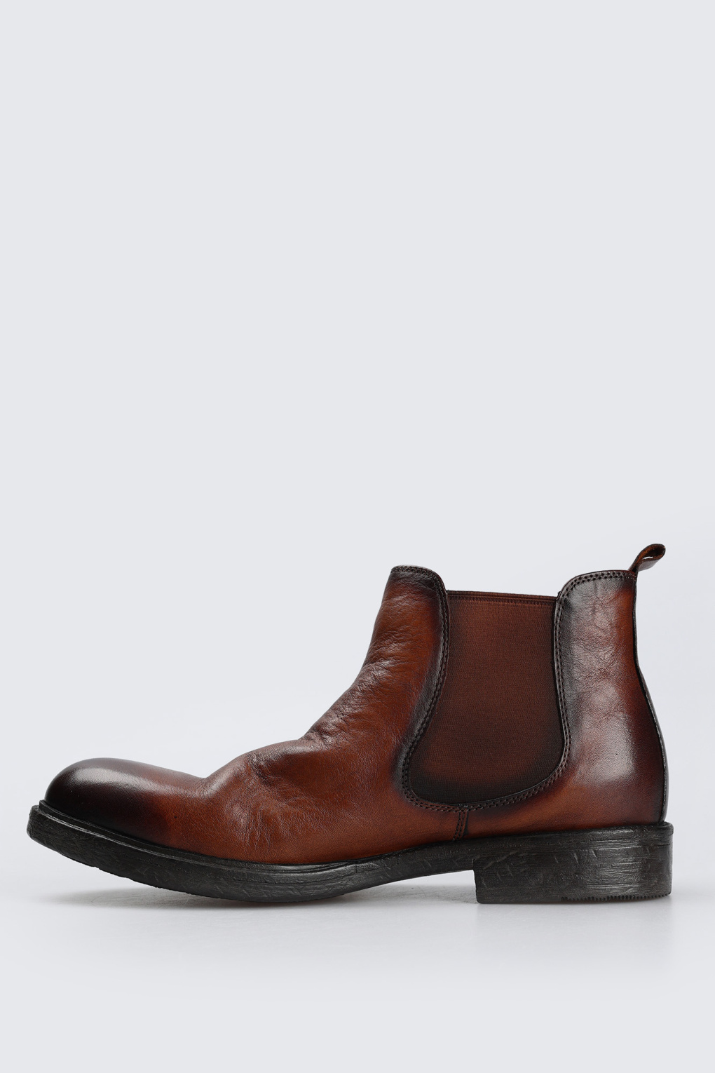 Ботинки Marc Cony