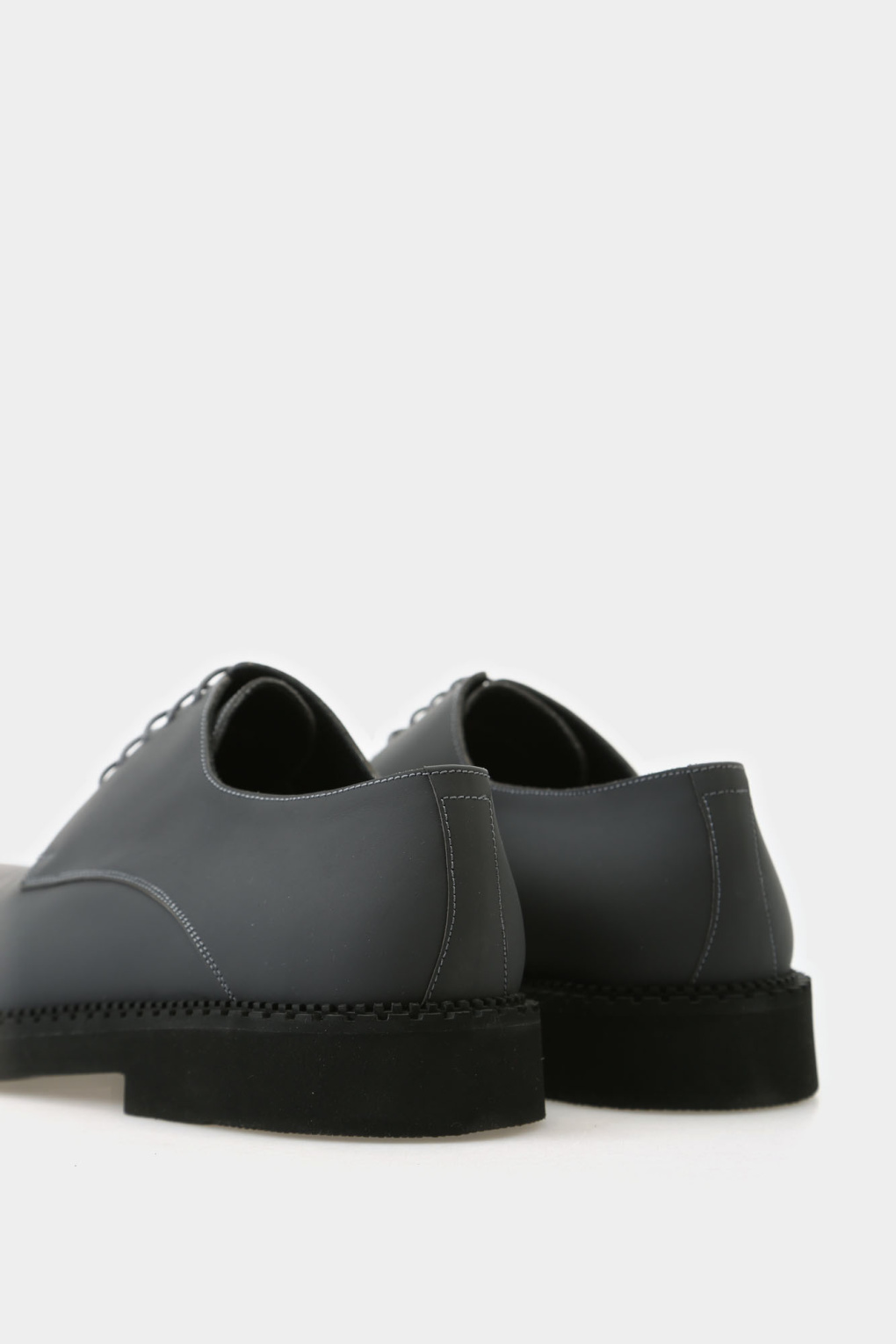 Туфли Marc Cony