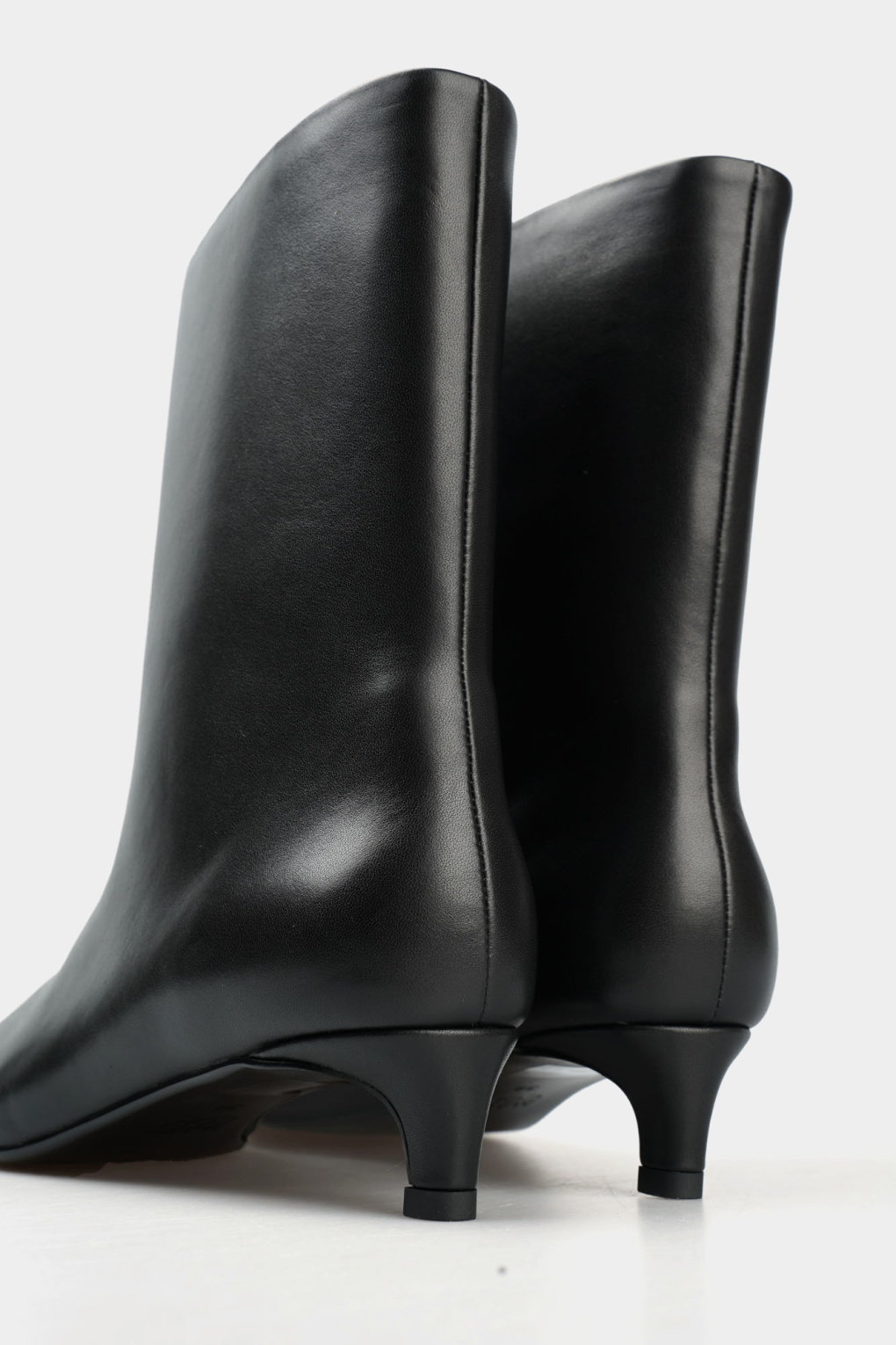 Ботильоны Marc Cony