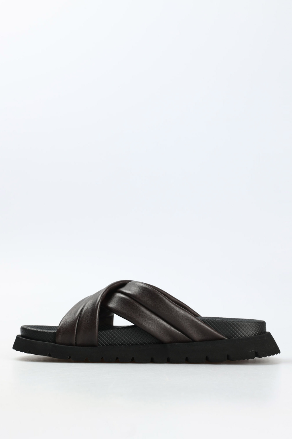 Шлепки Marc Cony