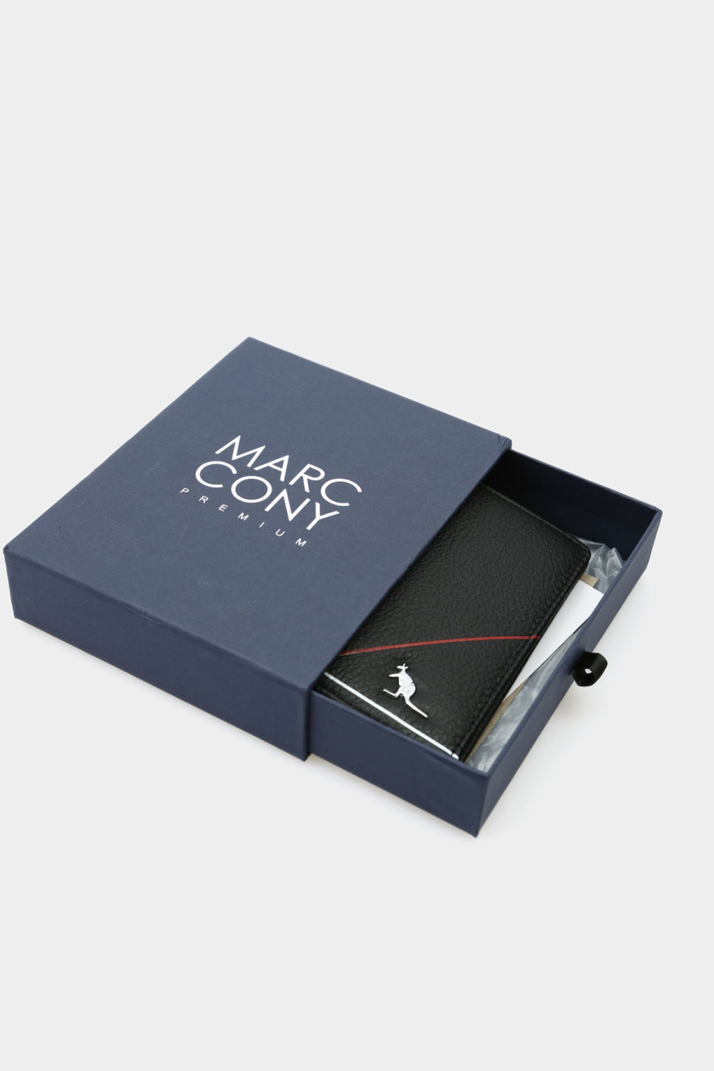 Кошелёк Marc Cony