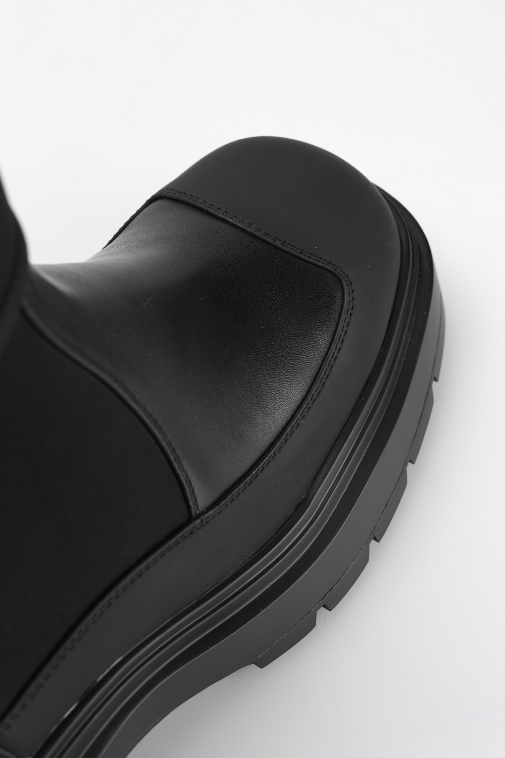 Ботинки Graciana