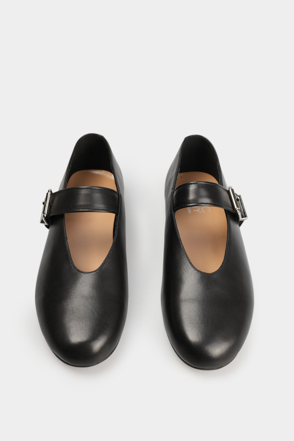 Балетки Marc Cony