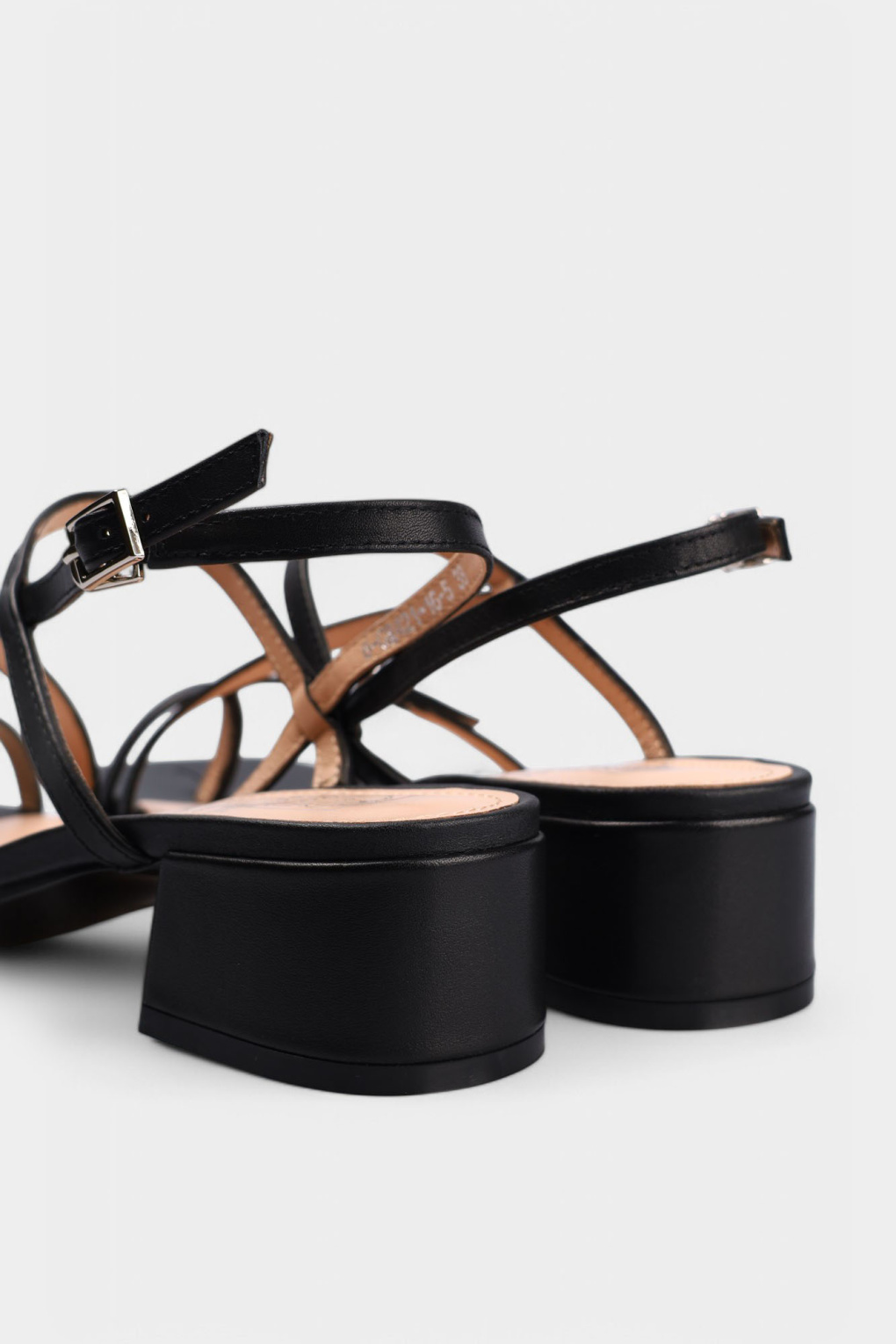 Босоножки Graciana