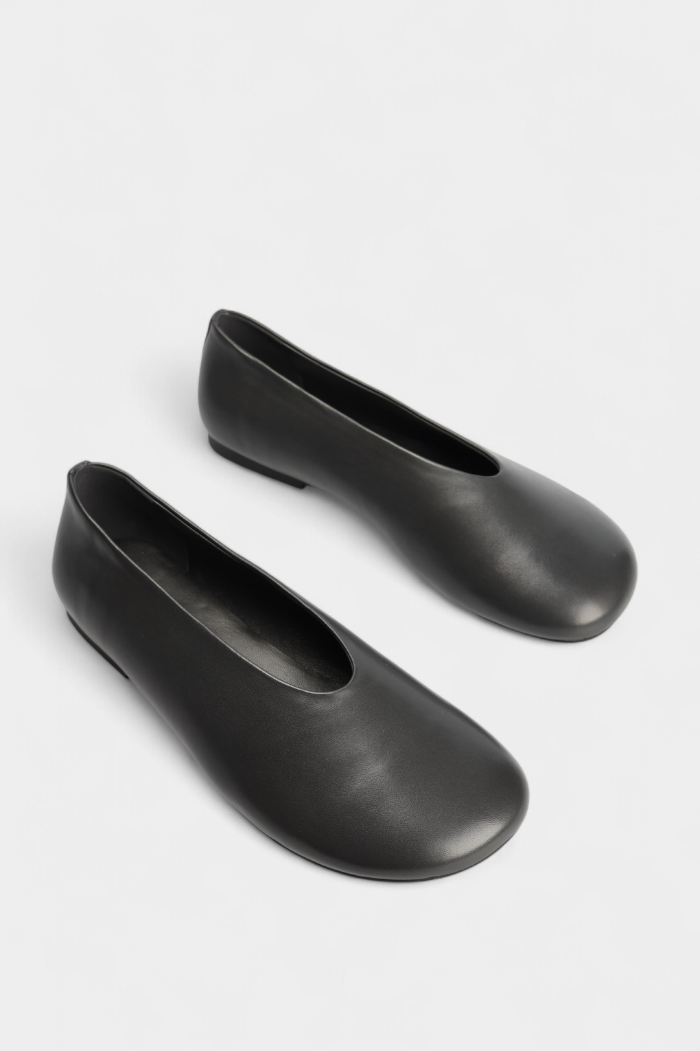 Туфли лодочки Marc Cony