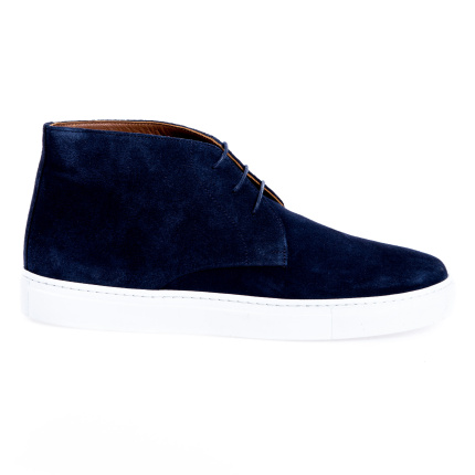 Ботинки Marc Cony