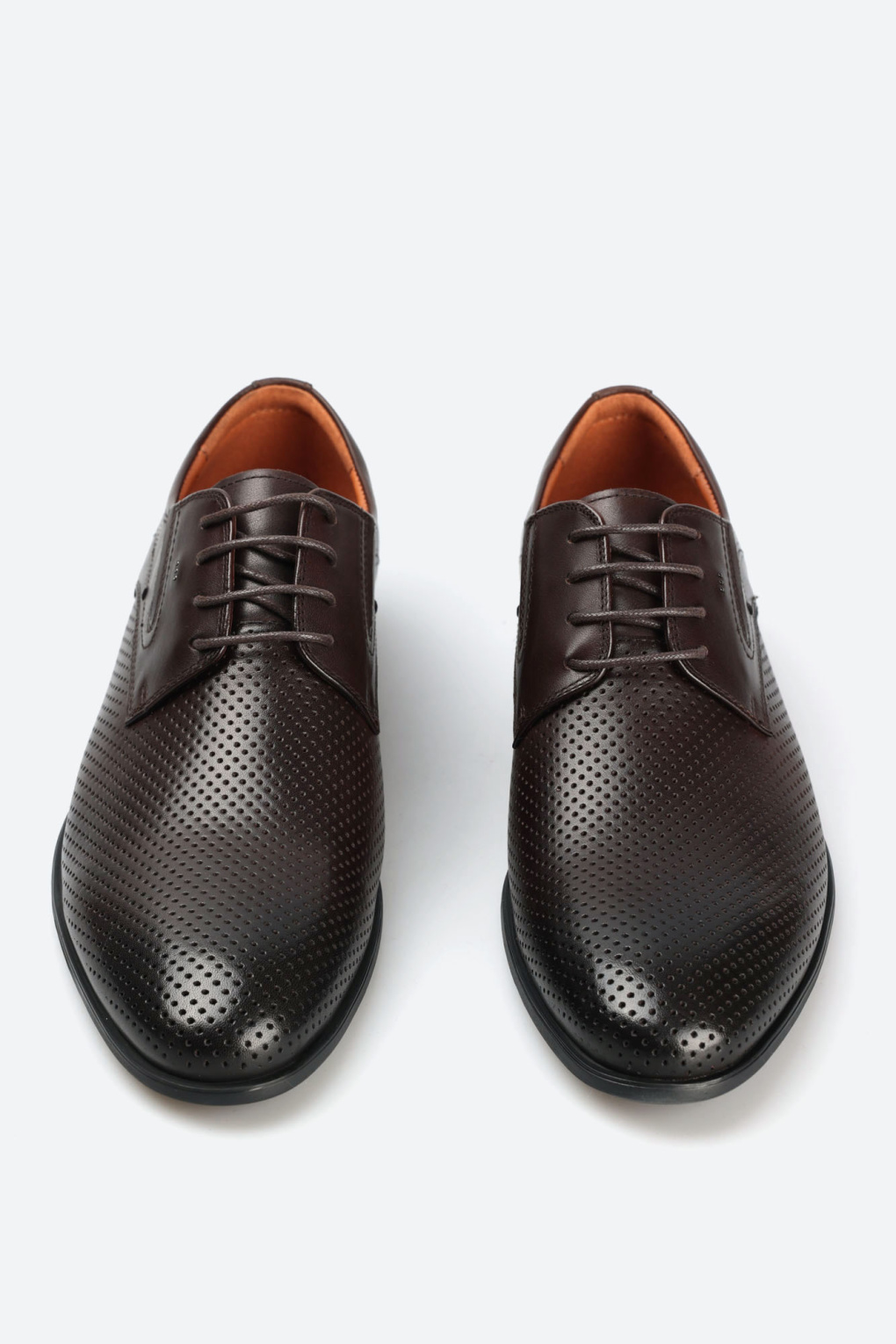 Туфли Marc Cony