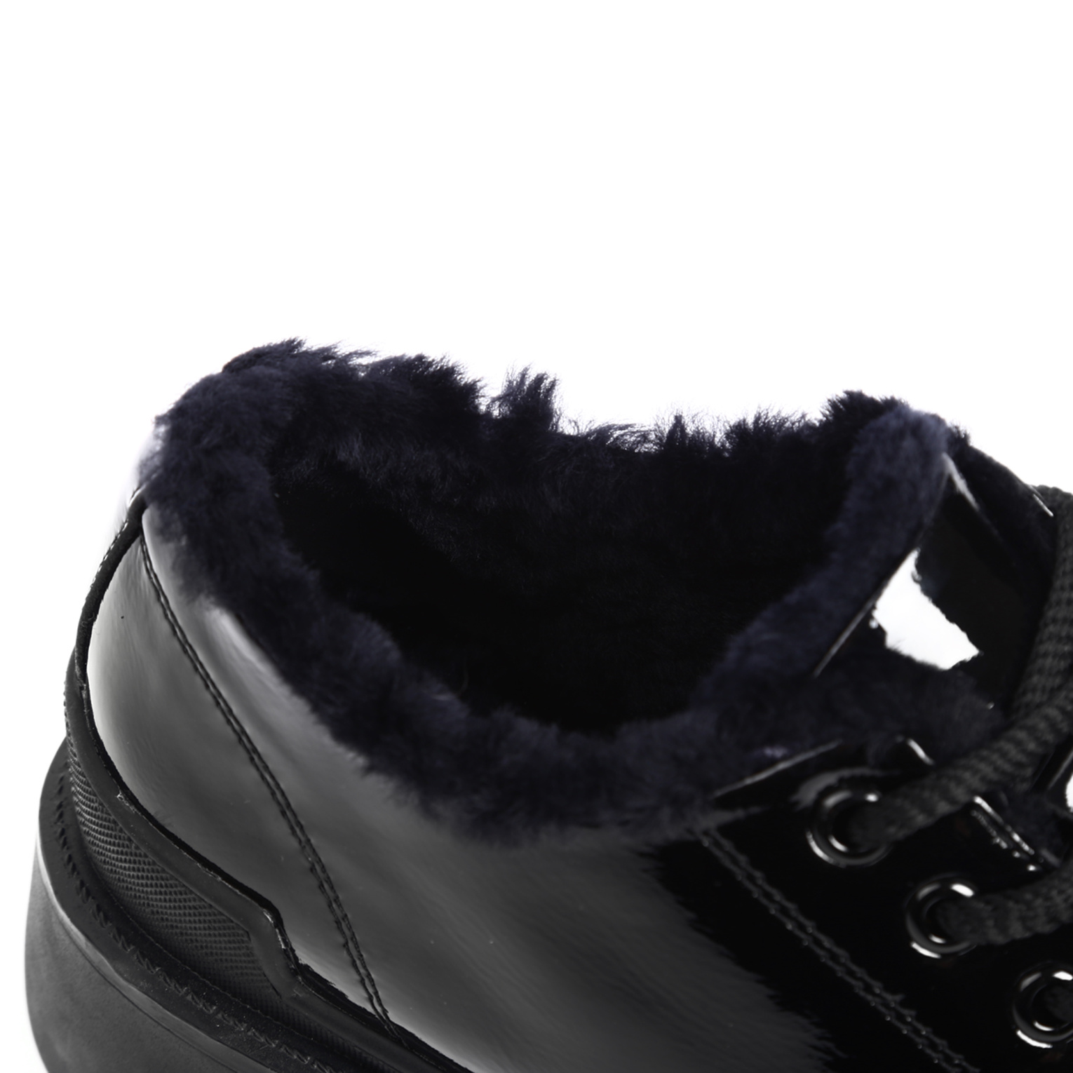 Туфли Marc Cony