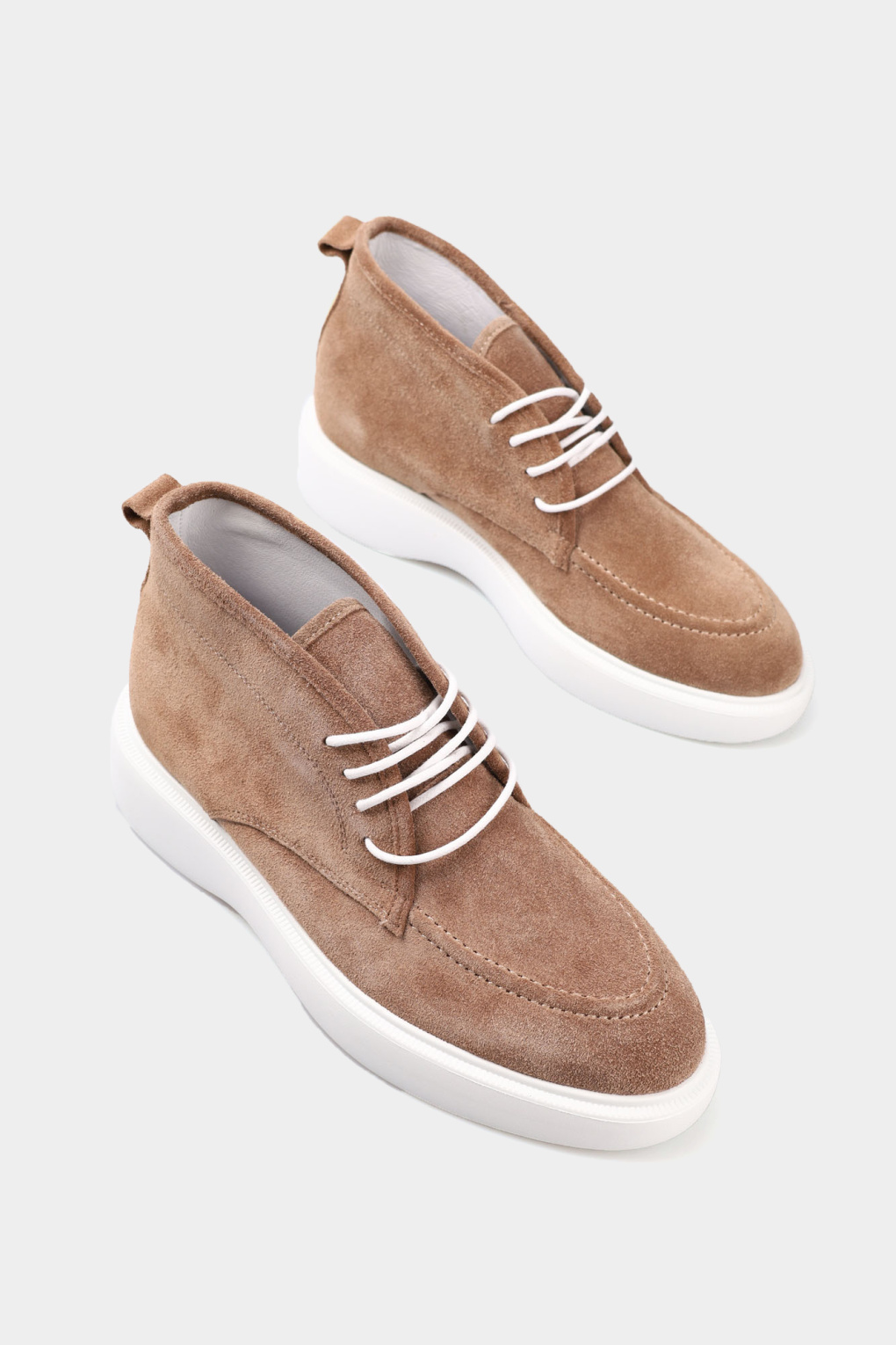 Ботинки Marc Cony