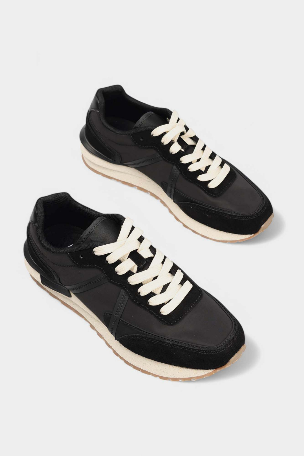 Кроссовки Marc Cony