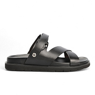 Сандалии Graciana