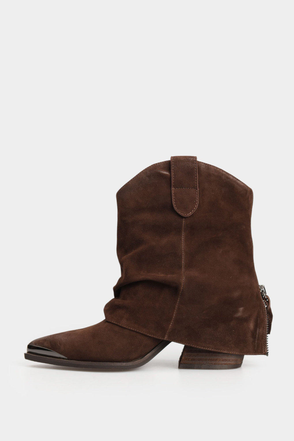 Казаки Graciana