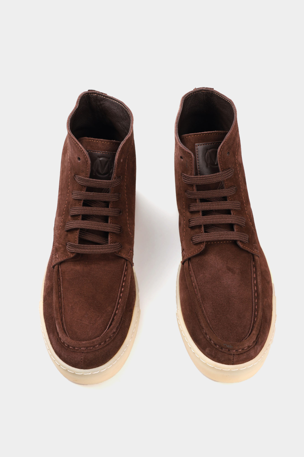 Ботинки Marc Cony