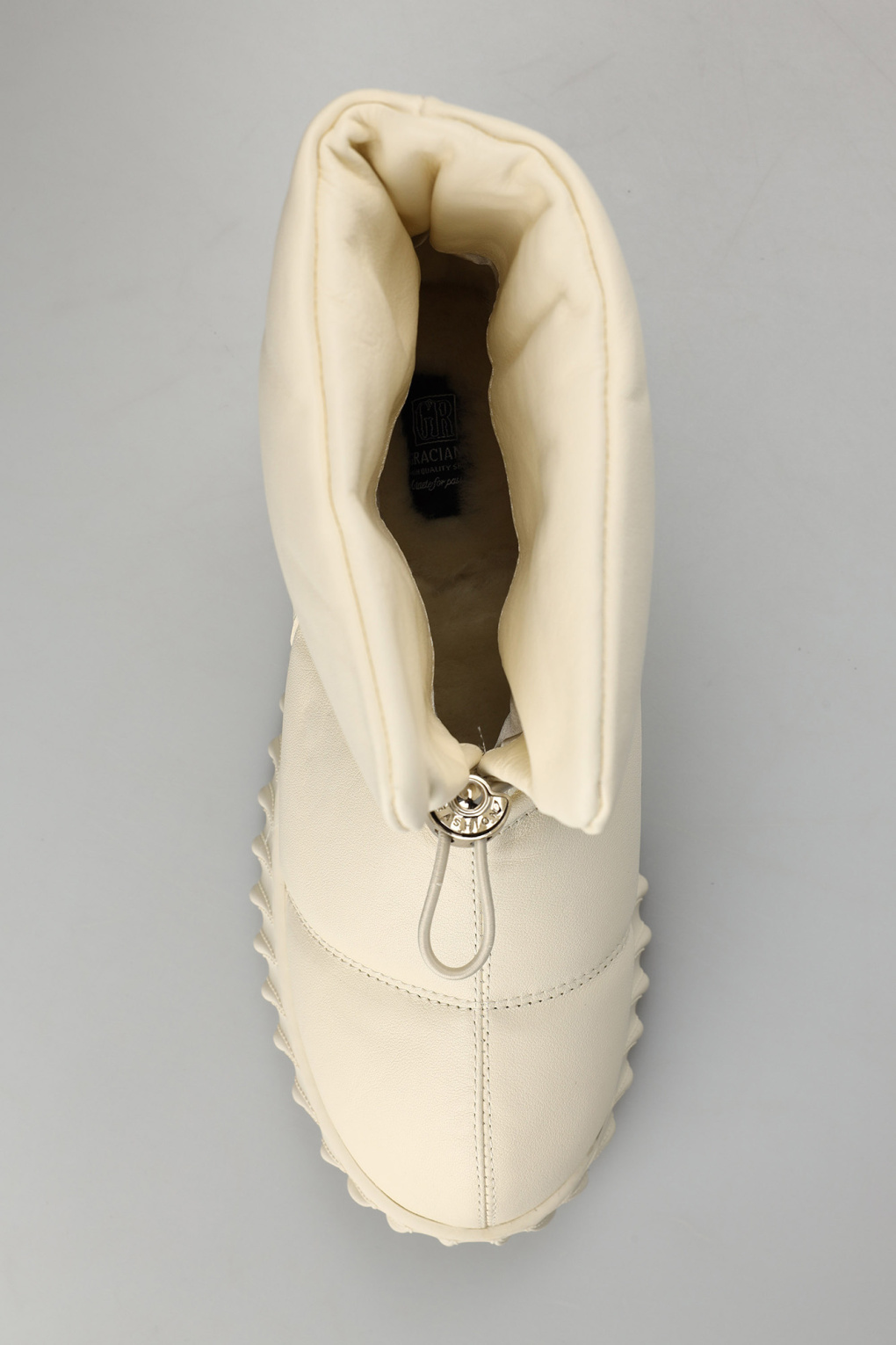 Ботинки Graciana