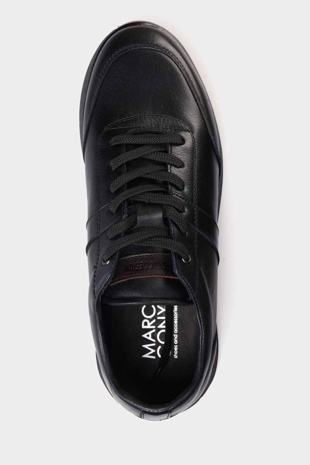 Кроссовки Marc Cony