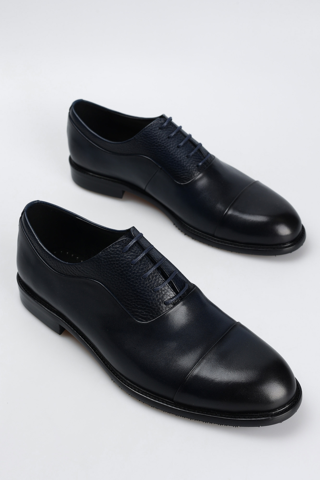 Туфли Marc Cony