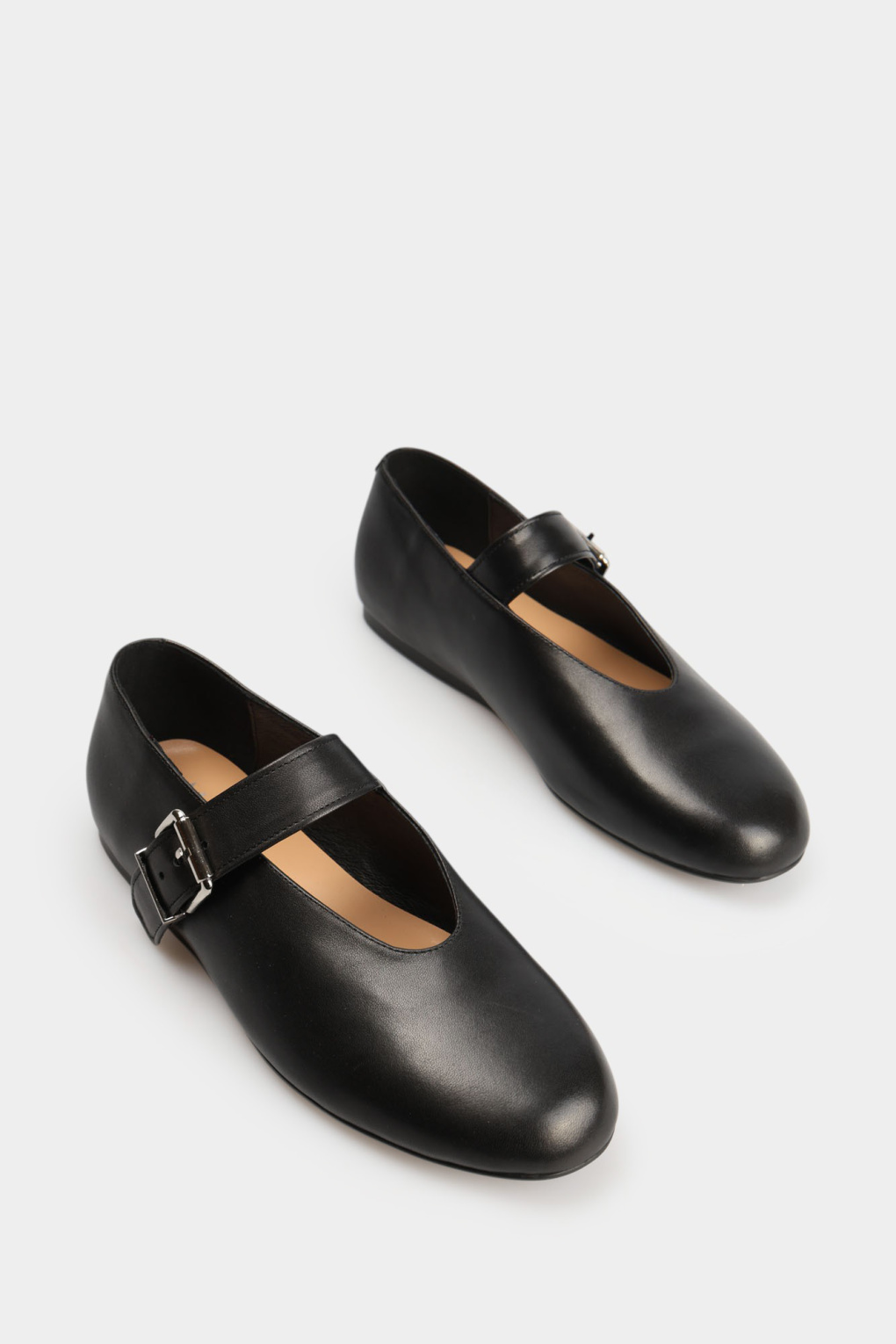 Балетки Marc Cony