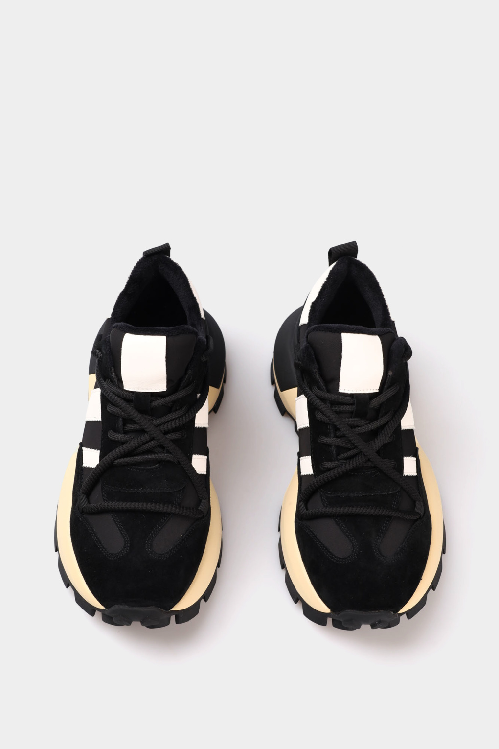 Кроссовки Marc Cony