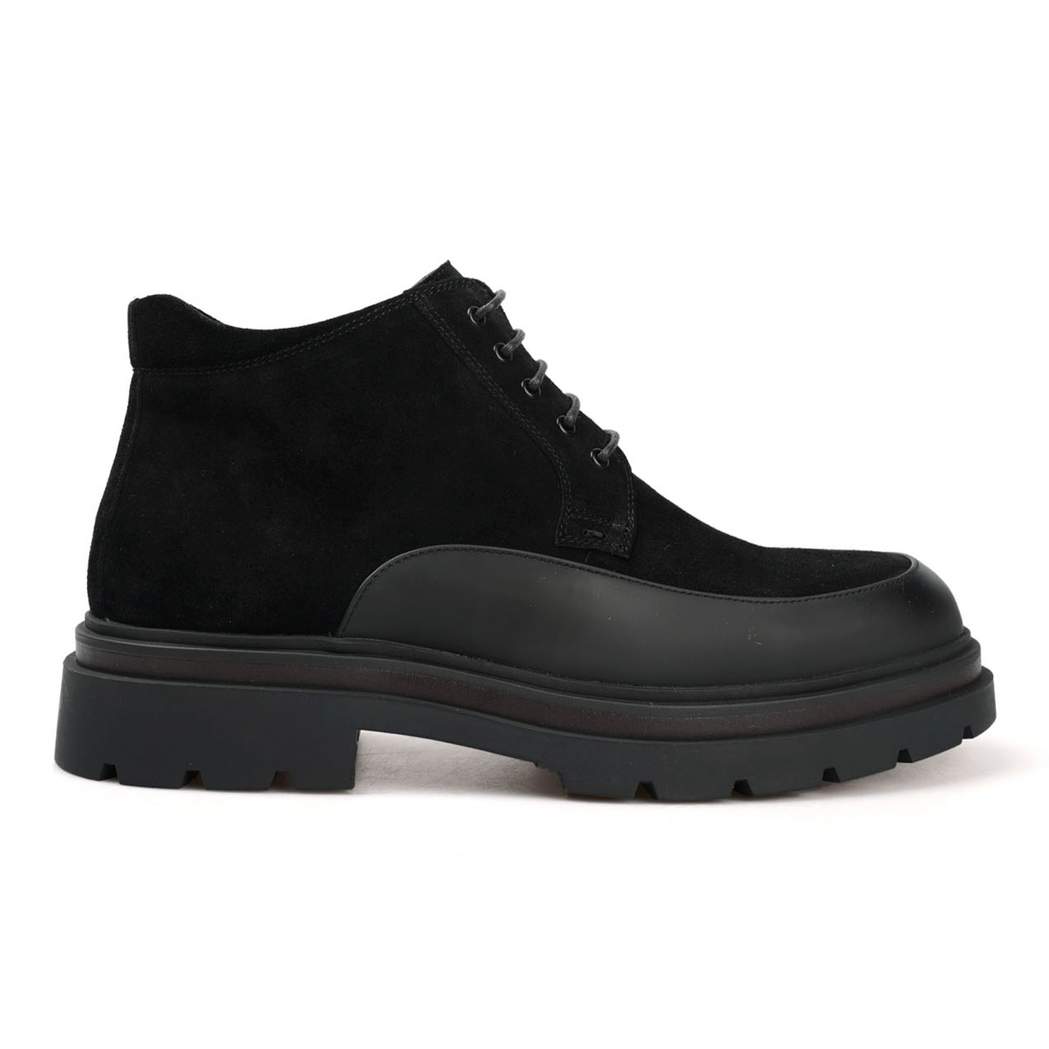 Ботинки Graciana