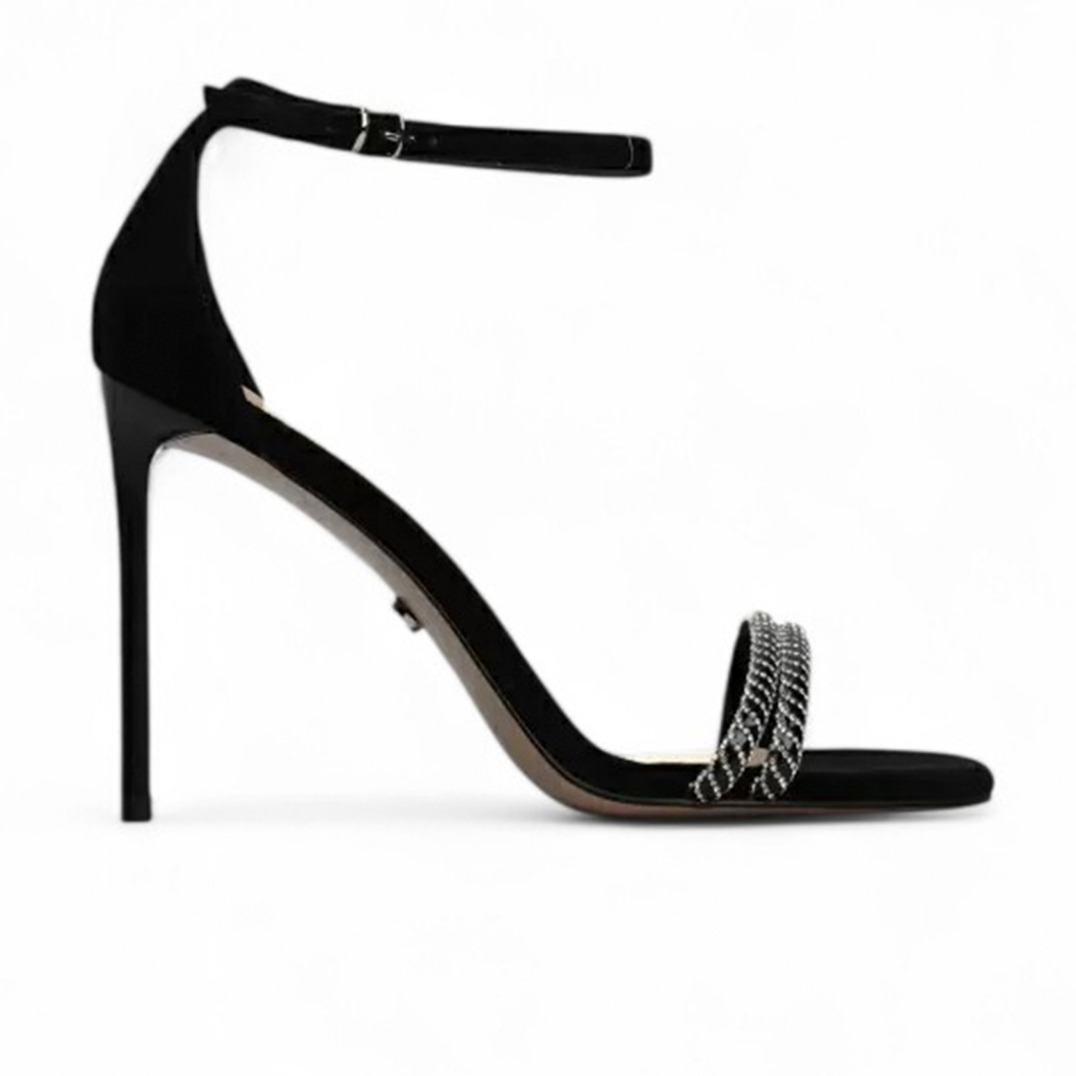 Босоножки Marc Cony