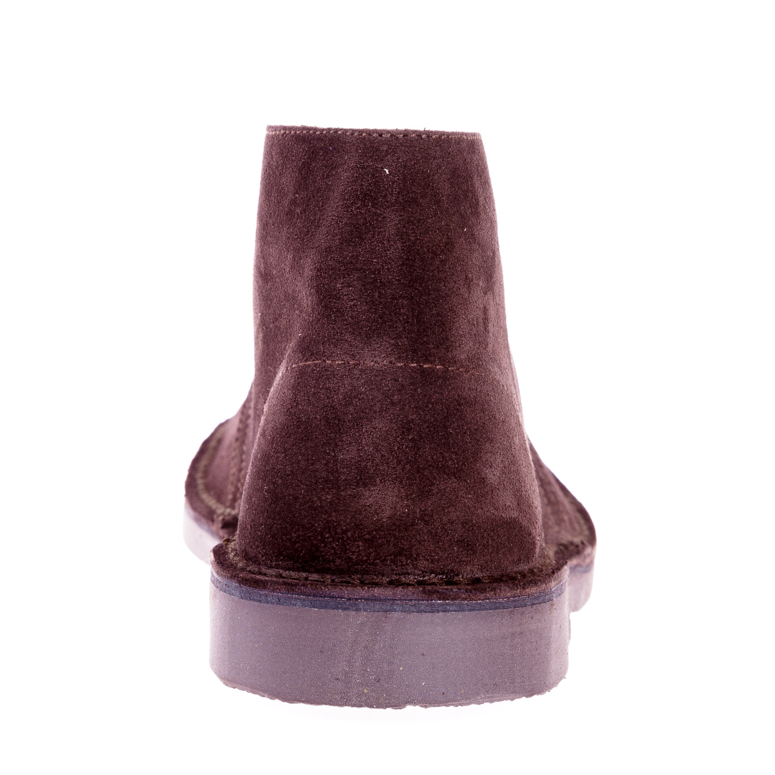 Ботинки Marc Cony