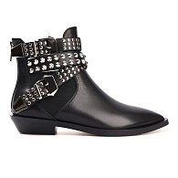 Казаки Marc Cony