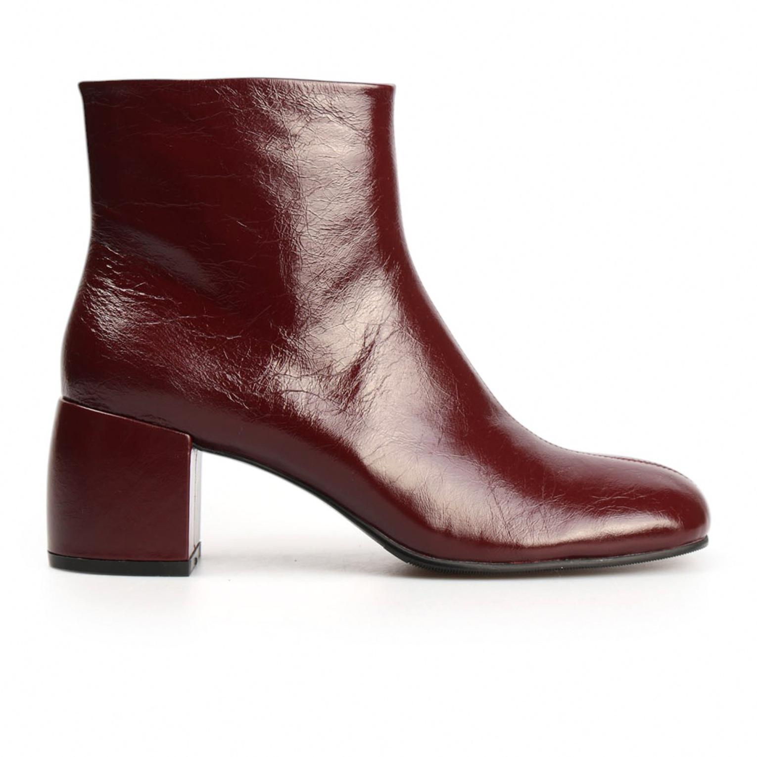 Ботильоны Graciana