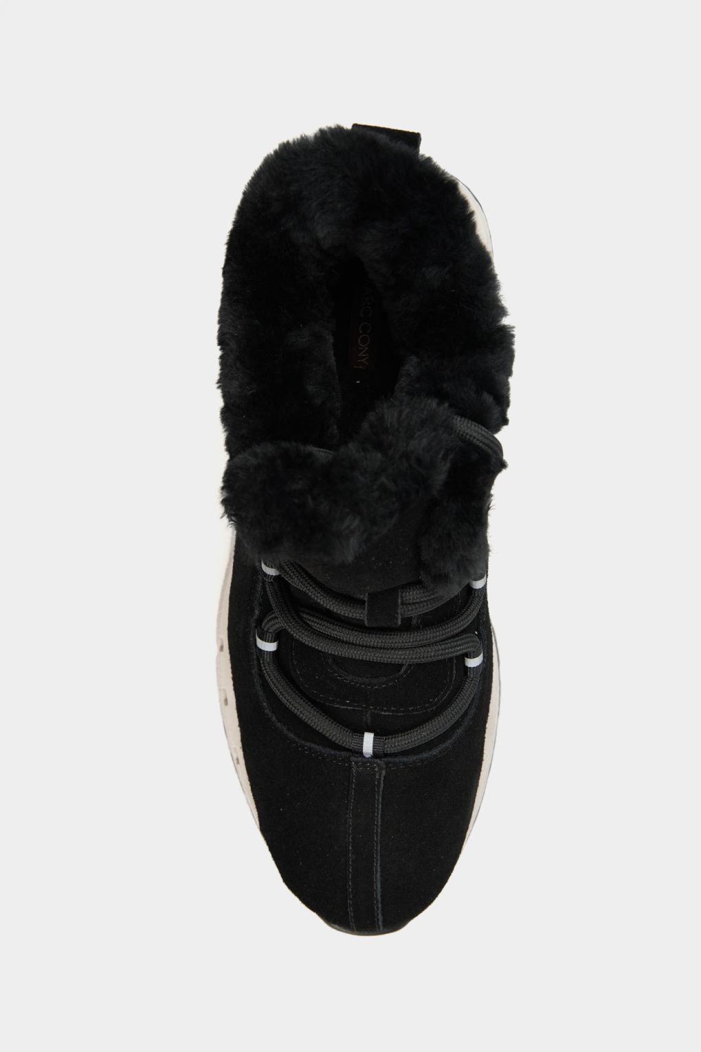 Кроссовки Marc Cony