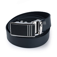 Ремень Marc Cony