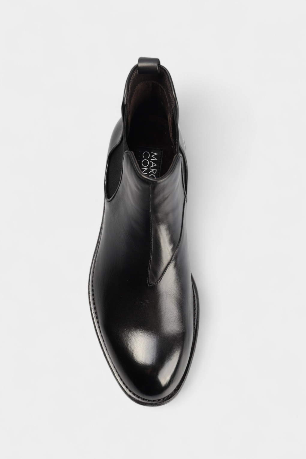 Ботинки Marc Cony