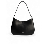 Сумка Marc Cony