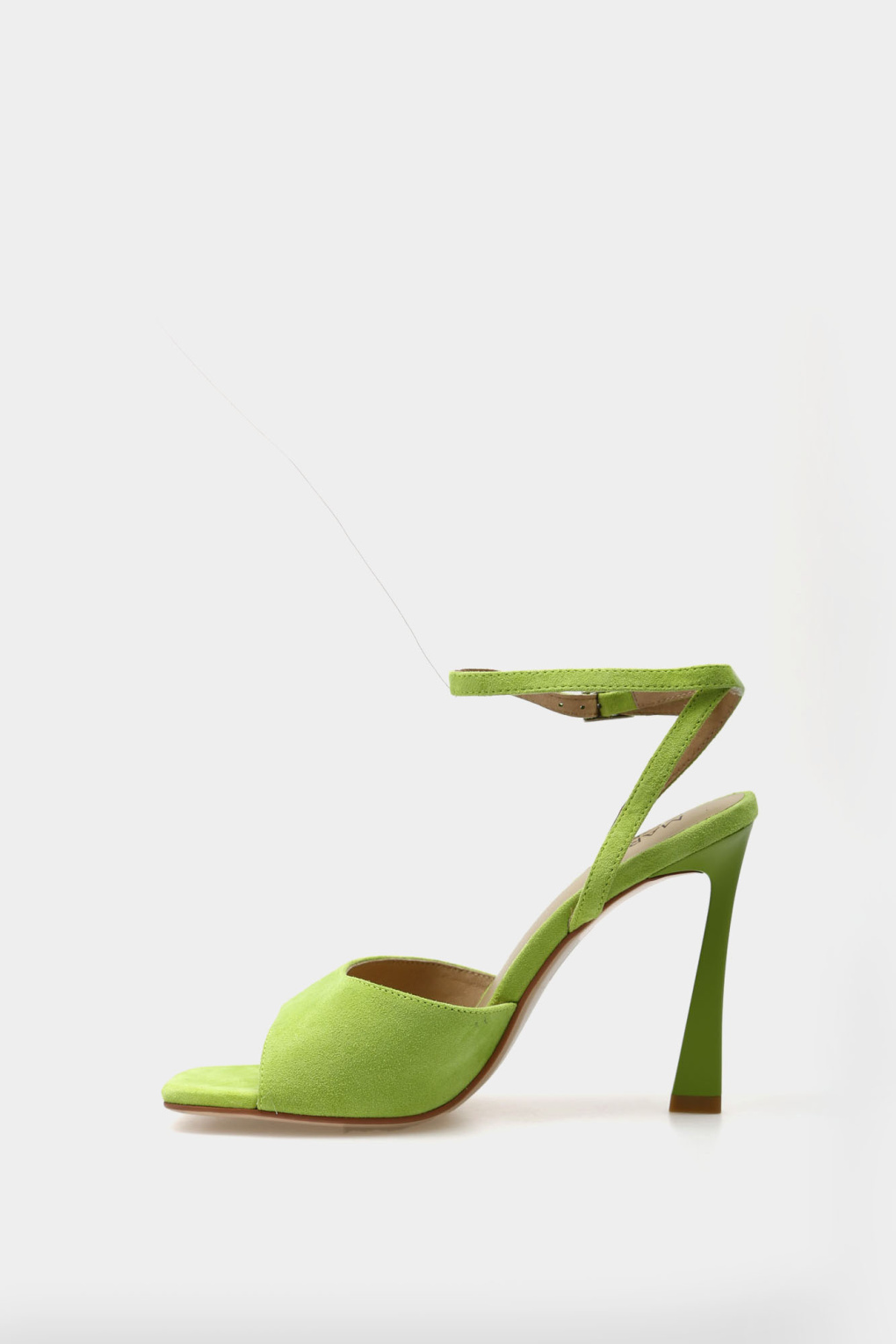 Босоножки Marc Cony