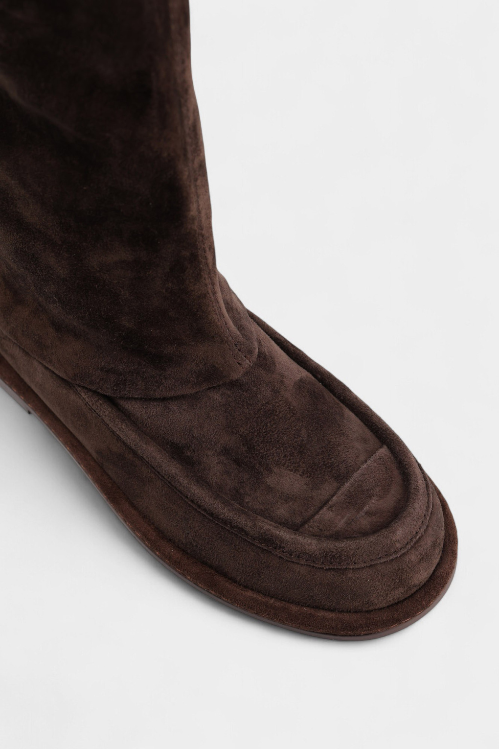 Сапоги Graciana