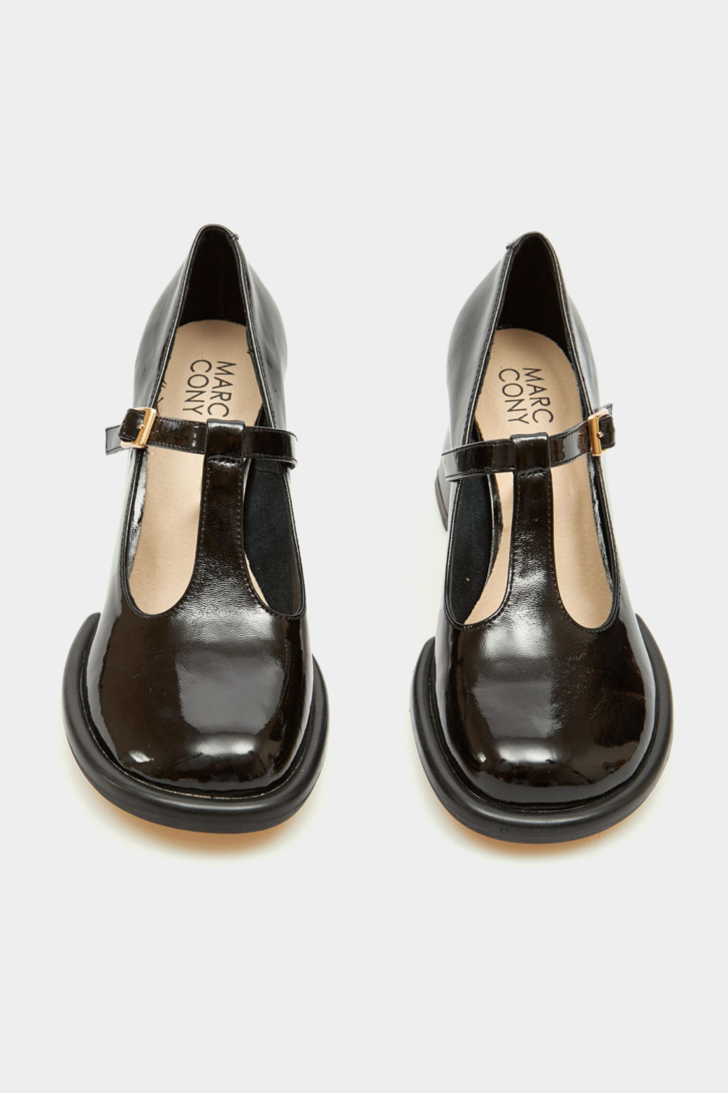 Туфли Marc Cony