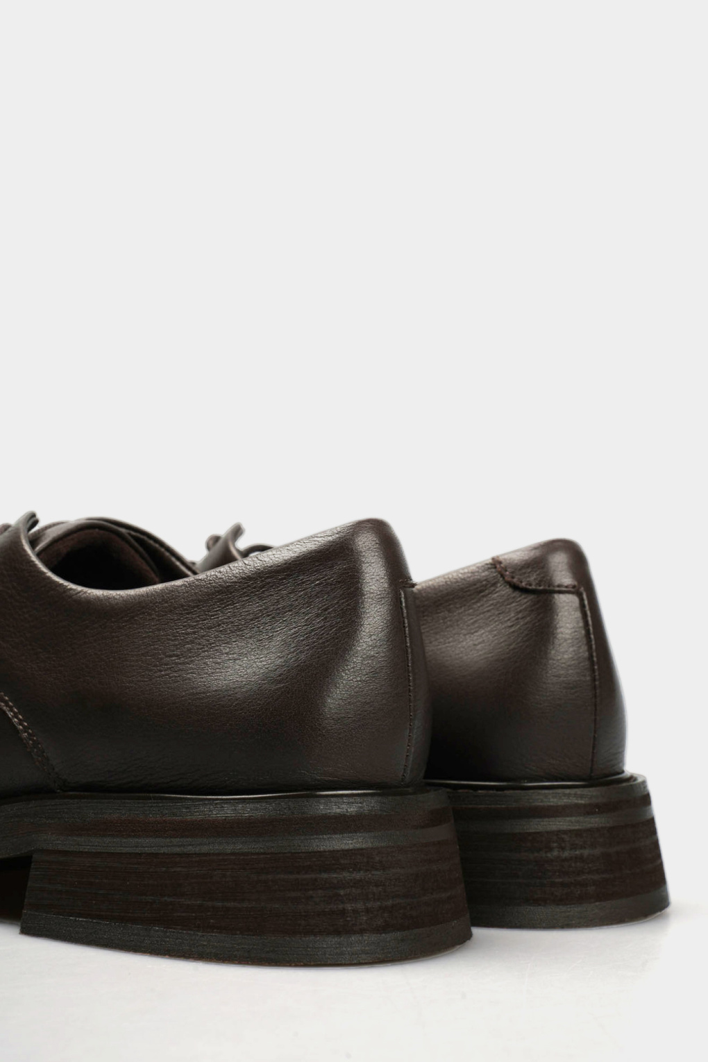 Туфли Marc Cony