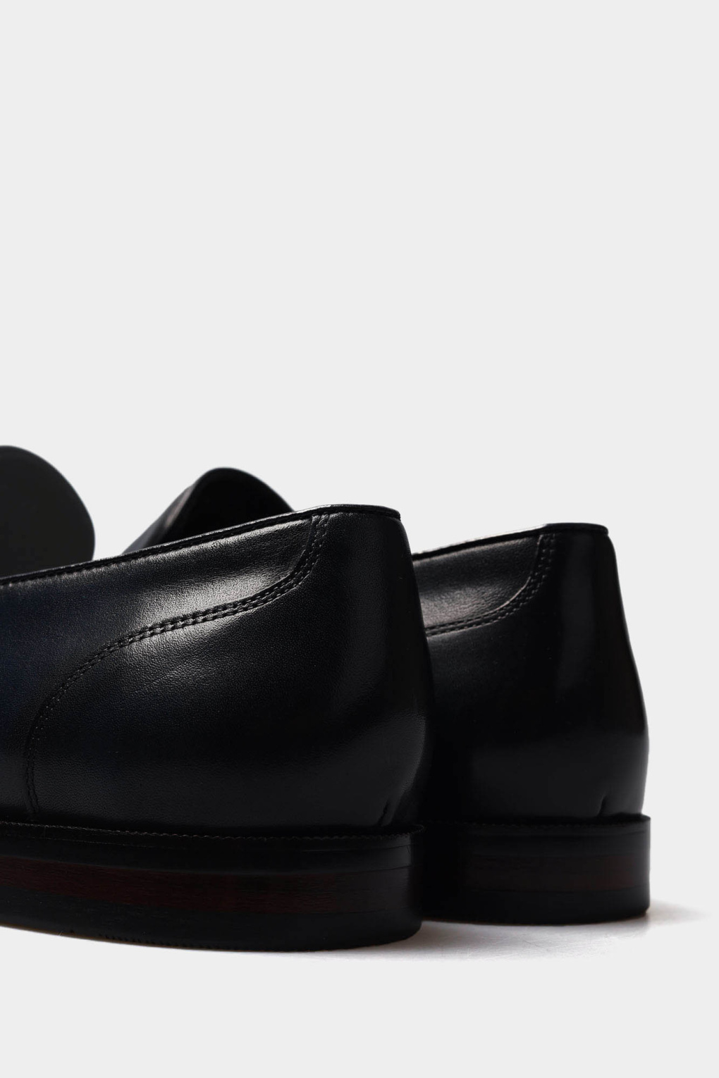 Лоферы Marc Cony