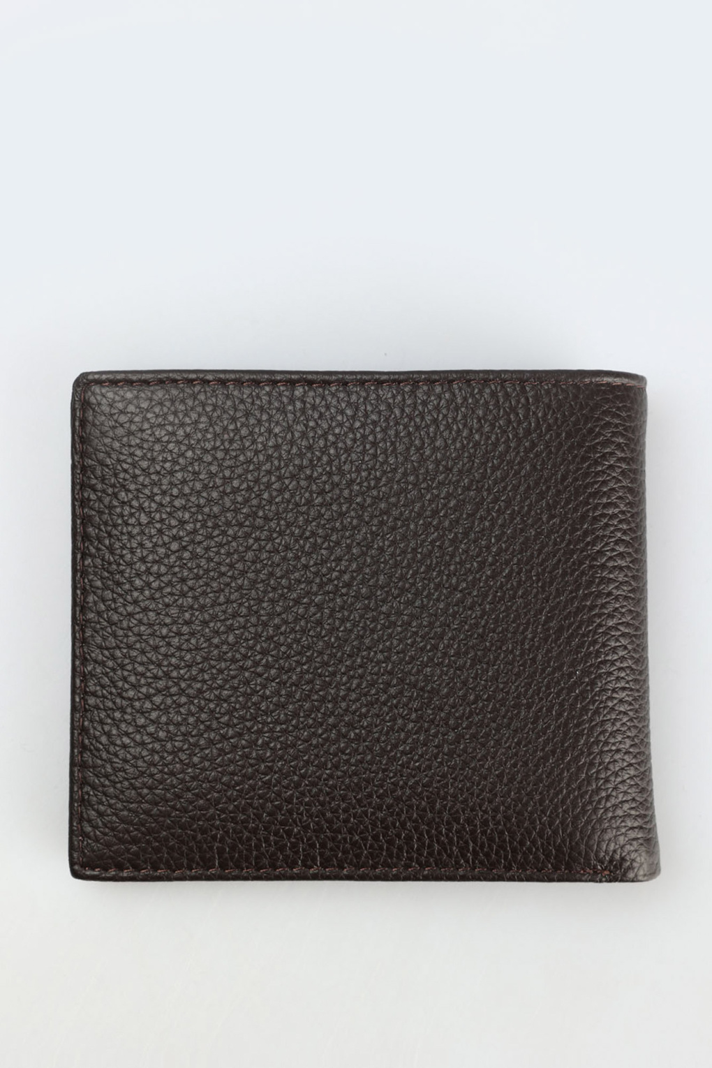 Кошелек Marc Cony