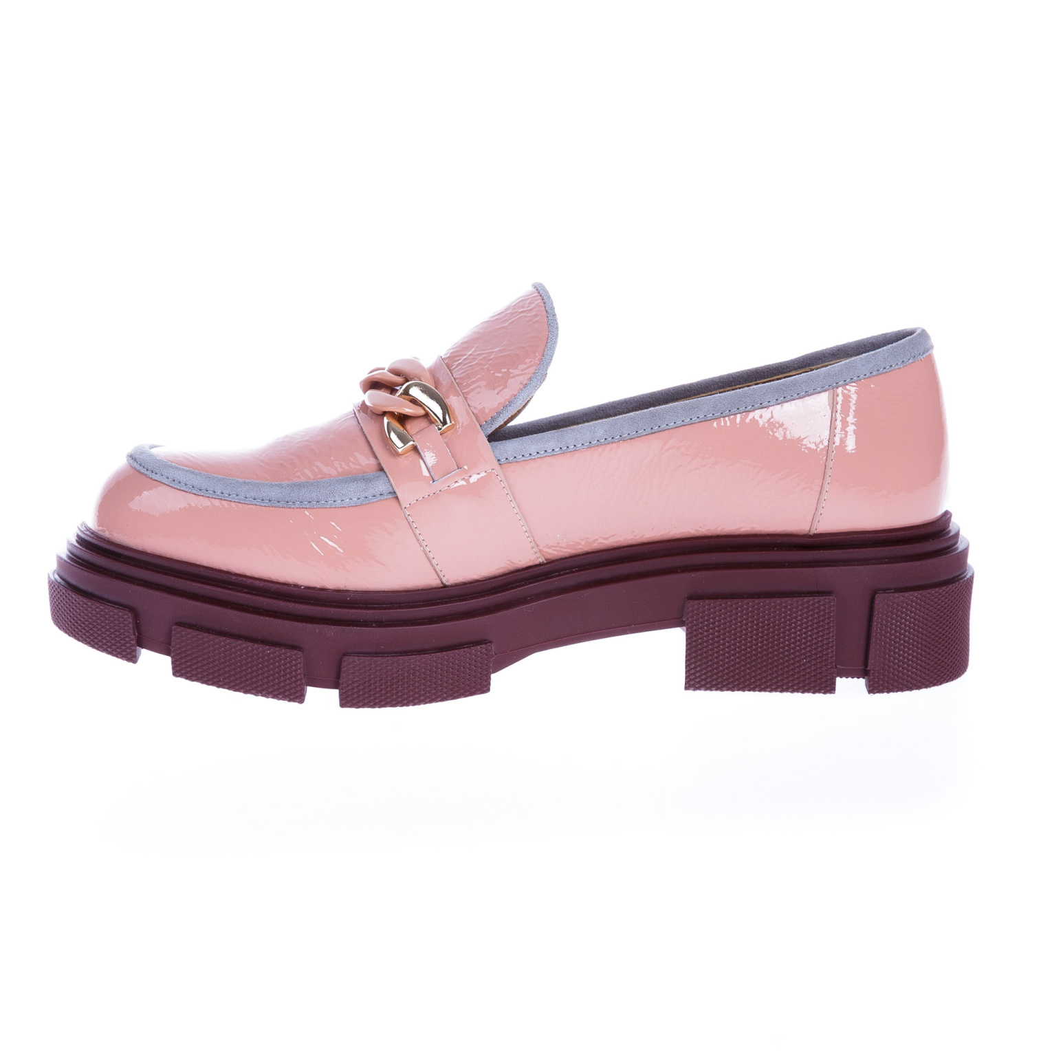 Лоферы Marc Cony