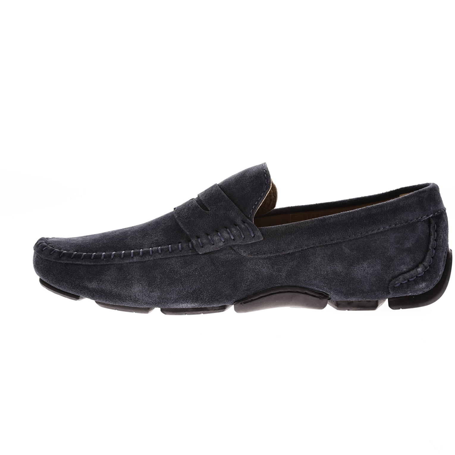 Мокасины Marc Cony