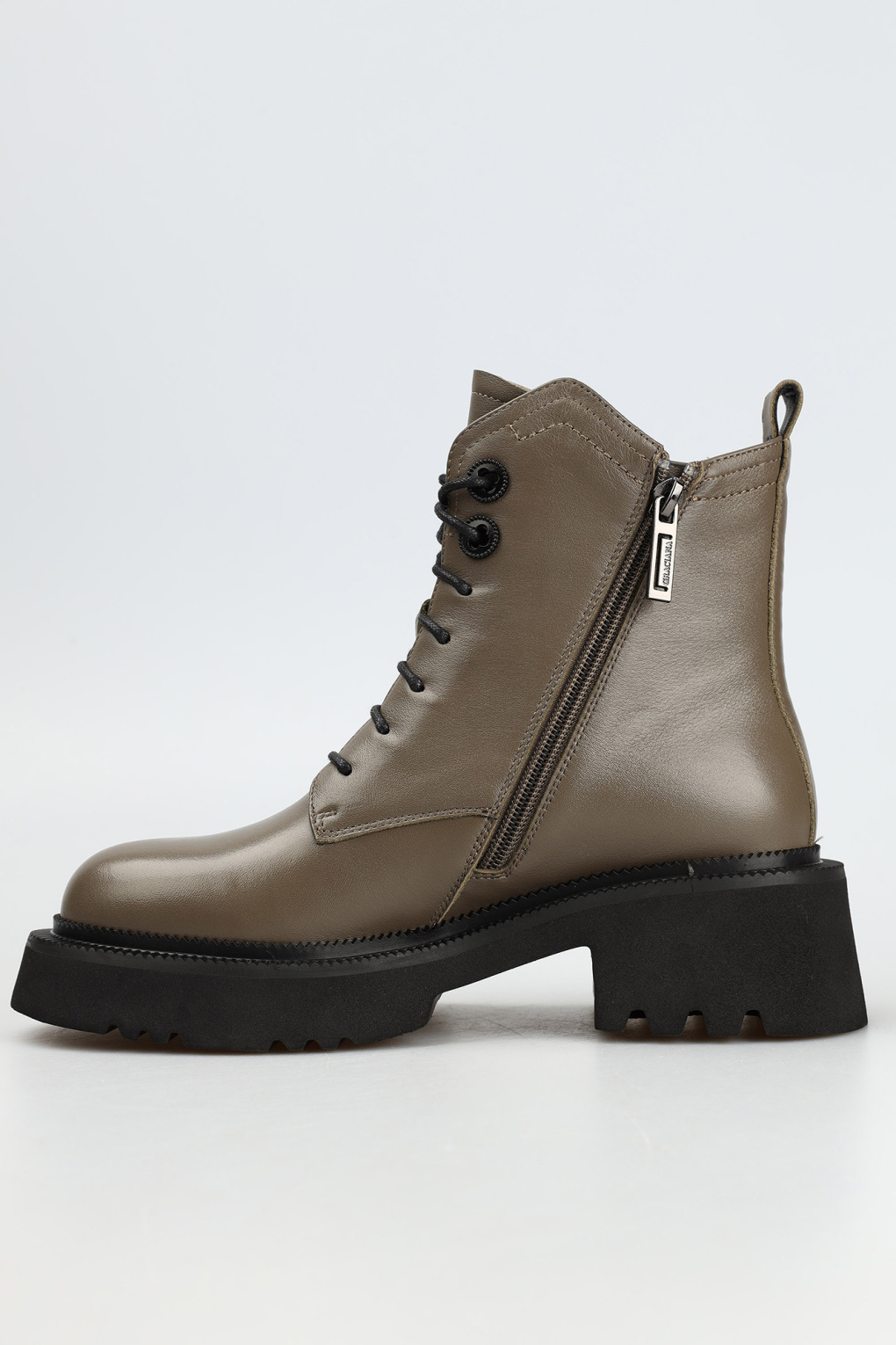 Ботинки Graciana