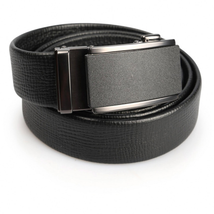 Ремень Marc Cony