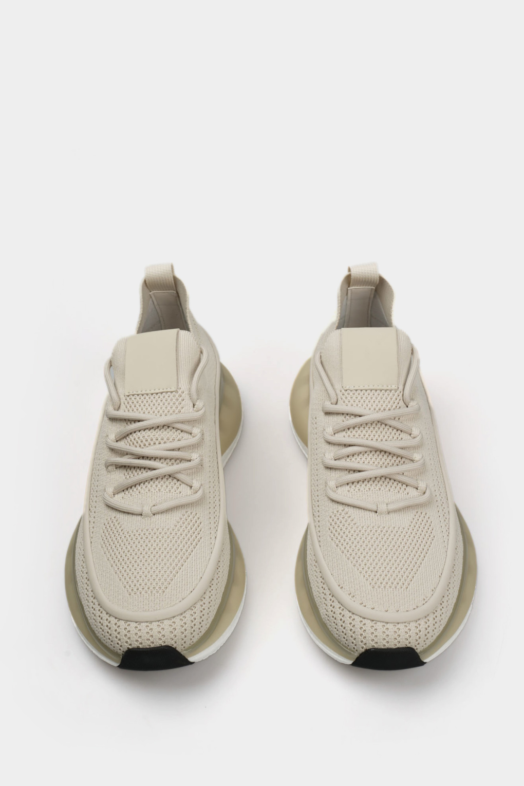 Кроссовки Marc Cony